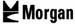 This article investigates district heating and the technologies available for metering and pumping, including ultrasonic flowmeters and heat meters that are now widely used in the industrial and building sectors for monitoring hot water systems and energy efficiency monitoring
