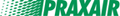 Praxair (Thailand) Co., Ltd., a subsidiary of Praxair, Inc., will build a new, energy-efficient carbon dioxide plant in Map Ta Phut.