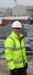 A Hull�based business is celebrating after securing a major contract with French power engineering company Alstom on a �1 billion joint repowering and new construction project in the southeast of the Netherlands.