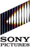 Sony Pictures Entertainment today announced that it has been awarded Leadership in Energy and Environmental Design (LEED�) Gold certification for the studio's Lot and Office Transformation (LOT) Project by the U.S. Green Building Council (USGBC).