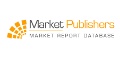 Market Publishers Ltd informs that new in-demand market reports on Construction are available in its catalogue. 