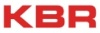 KBR announced that its Downstream business unit has been awarded a contract to provide engineering and procurement services to Chemetall Foote Corp. for the addition of lithium hydroxide production at its current operation in Kings Mountain, North Carolina.