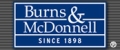 Burns & McDonnell and Tres Amigas, LLC today announced that Burns & McDonnell has been selected to provide engineering design and development support services for the Tres Amigas SuperStation, a first-of-its-kind power transmission hub that will link America�s three primary electric transmission grids � the Eastern (Southwest Power Pool), Western (Western Electricity Coordinating Council) and Texas (Electric Reliability Council Of Texas) Interconnections.
