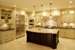 The Original Mr. CabinetCare has just released their new line of quartz countertops. Cambria Quartz is made for kitchen and bathroom countertop applications.