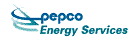 Pepco Energy Services, a subsidiary of Pepco Holdings, Inc. and a leader in energy savings performance contracting and renewable projects has been awarded a competitive bid contract by the District of Columbia's Department of Real Estate Services (DRES) to implement a $7.5 million energy efficiency retrofit project at the One Judiciary Square facility in Washington, D.C.
