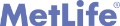 MetLife, Inc. announced today that its office at 13045 Tesson Ferry Road has earned an ENERGY STAR rating from the United States Environmental Protection Agency (EPA) for its superior energy performance and management. 