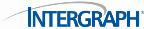 Intergraph� has introduced the newest module to its industry leading SmartPlant� Enterprise engineering solutions suite to enable engineering, procurement and construction companies (EPCs) to more easily manage plant design project subcontractors.