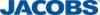 Jacobs Engineering Group Inc. announced today that it received a contract from IOT Infrastructure & Energy Services Ltd.