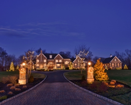 Nj Landscape Architects