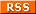 Add daily updated Building News headlines to your site using our News RSS Feed