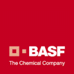 BASF Announces Availability of Environmental Product Declaration Sheets for its MasterTop Flooring Products