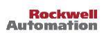 Rockwell Automation Lands $15M Contract for Vadxx Energy's Plastic Waste-to-Synthetic Crude Energy Facility in Ohio